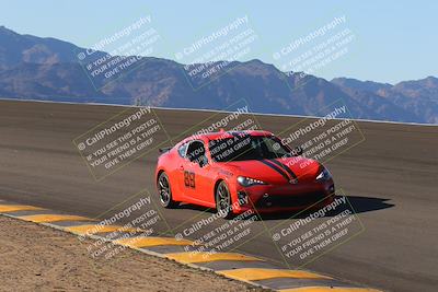 media/Nov-20-2022-Speed Ventures (Sun) [[eabc27ce77]]/Green Group/Session 1 (Bowl)/